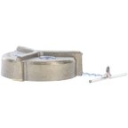 Motorad 2003-11 Fuel Tank Cap - view 4