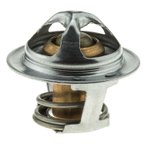 Motorad 2003-195 Engine Coolant Thermostat - view 2