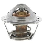 Motorad 2003-195 Engine Coolant Thermostat - view 6