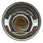 Motorad 2003-195 Engine Coolant Thermostat - view 7