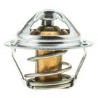 Motorad 2003-195 Engine Coolant Thermostat - view 1