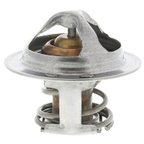 Motorad 2003-195 Engine Coolant Thermostat - view 3