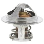 Motorad 2003-195 Engine Coolant Thermostat - view 4