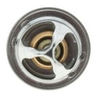 Motorad 2003-195 Engine Coolant Thermostat - view 5