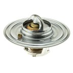 Motorad 2006-160 Engine Coolant Thermostat - view 2