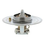 Motorad 2006-180 Engine Coolant Thermostat - view 4