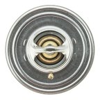 Motorad 2006-195 Engine Coolant Thermostat - view 5
