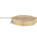 Motorad 2007-00 Fuel Tank Cap - view 6