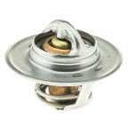 Motorad 201-160 Engine Coolant Thermostat - view 2