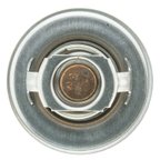 Motorad 201-160 Engine Coolant Thermostat - view 4