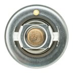 Motorad 201-180JV Engine Coolant Thermostat - view 4