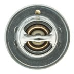 Motorad 201-180JV Engine Coolant Thermostat - view 3