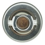 Motorad 201-180 Engine Coolant Thermostat - view 4