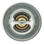 Motorad 201-180 Engine Coolant Thermostat - view 3
