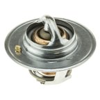 Motorad 201-192JV Engine Coolant Thermostat - view 2
