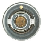 Motorad 201-192JV Engine Coolant Thermostat - view 4