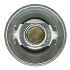 Motorad 201-192 Engine Coolant Thermostat - view 4