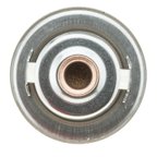 Motorad 2014-180 Engine Coolant Thermostat - view 7