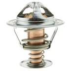 Motorad 2014-180 Engine Coolant Thermostat - view 1