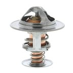 Motorad 2014-180 Engine Coolant Thermostat - view 3