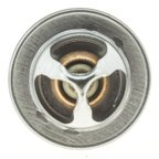 Motorad 2014-180 Engine Coolant Thermostat - view 5