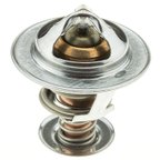 Motorad 2014-192 Engine Coolant Thermostat - view 1