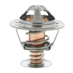 Motorad 2014-192 Engine Coolant Thermostat - view 4