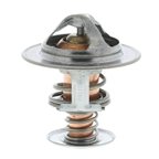 Motorad 2014-192 Engine Coolant Thermostat - view 2