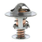 Motorad 2014-192 Engine Coolant Thermostat - view 3