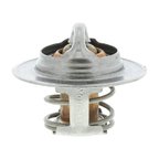 Motorad 202-160 Engine Coolant Thermostat - view 4