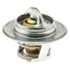 Motorad 202-180 Engine Coolant Thermostat - view 2