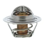 Motorad 202-180 Engine Coolant Thermostat - view 6