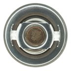 Motorad 202-180 Engine Coolant Thermostat - view 7