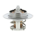Motorad 202-180 Engine Coolant Thermostat - view 4