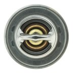 Motorad 202-180 Engine Coolant Thermostat - view 5