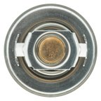 Motorad 202-192 Engine Coolant Thermostat - view 7