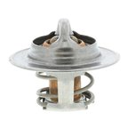 Motorad 202-192 Engine Coolant Thermostat - view 3