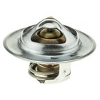 Motorad 2023-192 Engine Coolant Thermostat - view 2