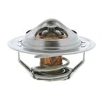 Motorad 2023-192 Engine Coolant Thermostat - view 6
