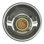 Motorad 2023-192 Engine Coolant Thermostat - view 7
