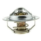Motorad 2023-192 Engine Coolant Thermostat - view 1