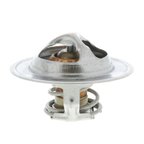 Motorad 2023-192 Engine Coolant Thermostat - view 3