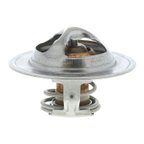 Motorad 2023-192 Engine Coolant Thermostat - view 4
