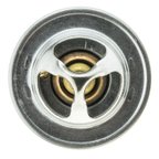 Motorad 2023-192 Engine Coolant Thermostat - view 5