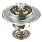 Motorad 2028-160 Engine Coolant Thermostat - view 2