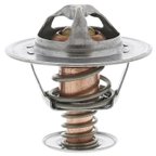 Motorad 2028-160 Engine Coolant Thermostat - view 6