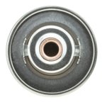 Motorad 2028-160 Engine Coolant Thermostat - view 7