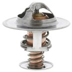 Motorad 2028-160 Engine Coolant Thermostat - view 3