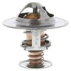 Motorad 2028-160 Engine Coolant Thermostat - view 4