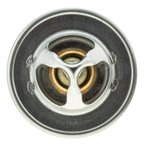 Motorad 2028-160 Engine Coolant Thermostat - view 5